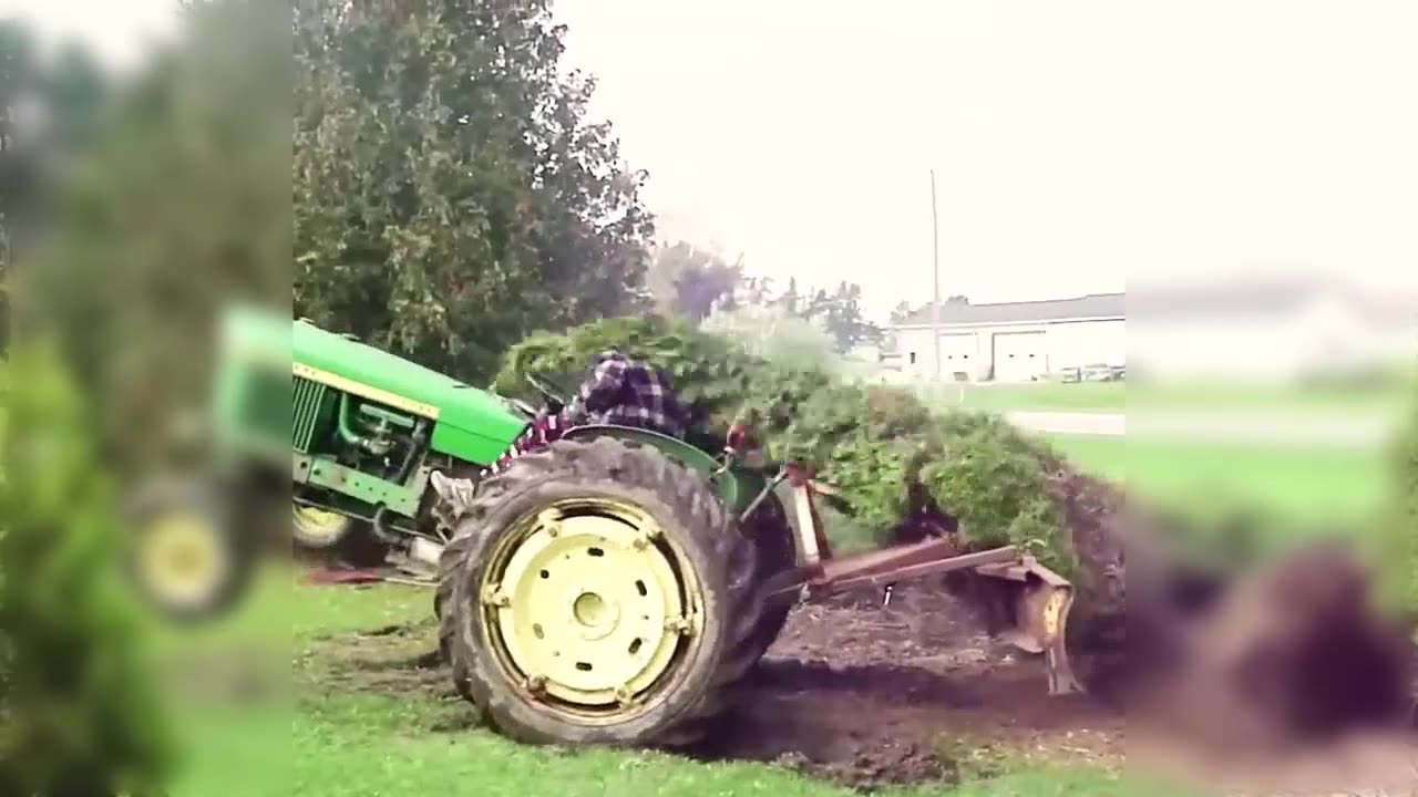 Funny Moments