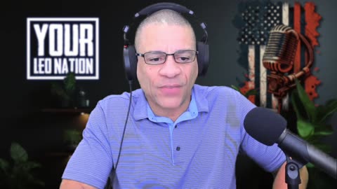 "Ma'am, was the man who raped you a man or a woman?"