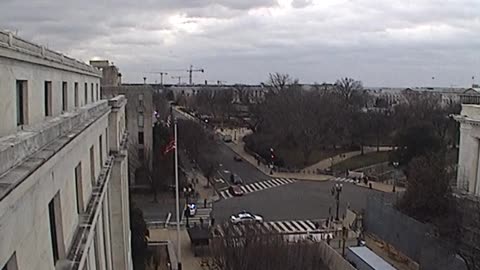 1230DSOBRFWestRoof_2021-01-06_11h44min05s173ms.mp4