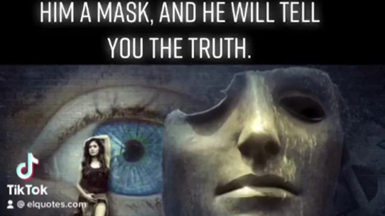 Oscar Wilde Life Quotes