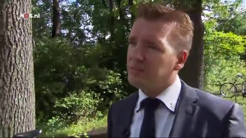 AZC op onverantwoorde plek