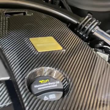 Top Trending Super Car Viral tiktok videos 🔥| World Fastest Super Car