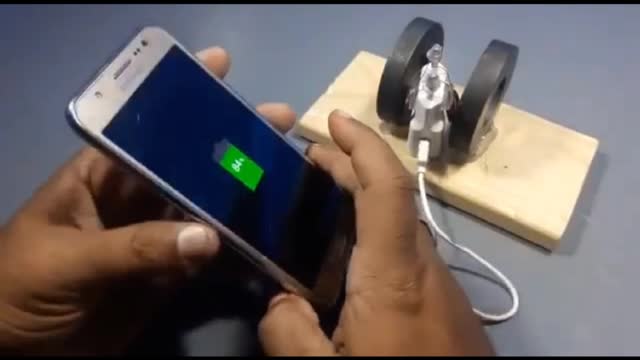 FREE ENERGY LOOK LOOK