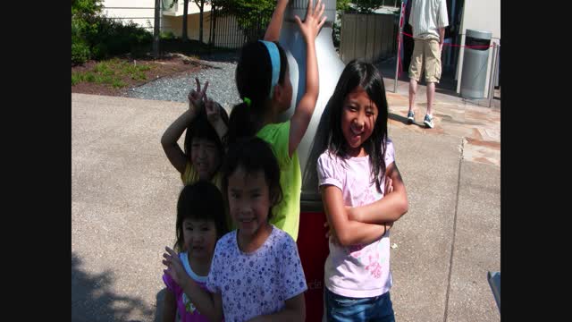 KB Coca Cola Visit Winter 2009