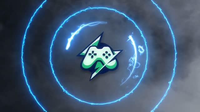 AALB Gaming Intro Video