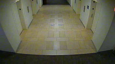 8404OHOB03O3A2MainElevatorLobby_2021-01-06_01h00min00s610ms.mp4