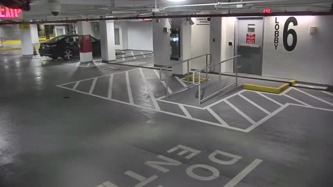 6183RHOBG2Lobby6Entrance_2021-01-06_19h00min01s323ms.mp4