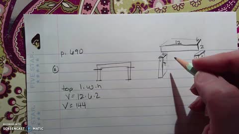 Gr 7 - Ch 8 - Lesson 8