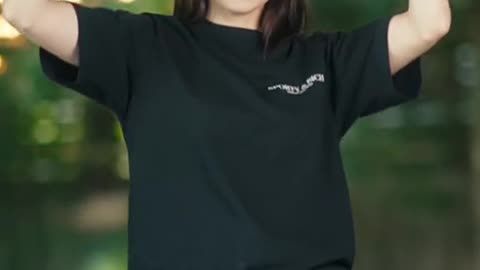 DANCE VIDEOS PART 4!