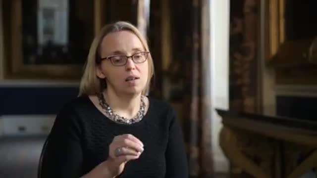 Clare Craig - Consultant pathologist - 'Cases'