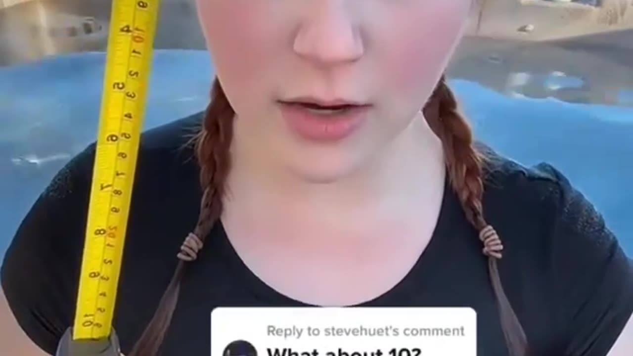 Cute 😍