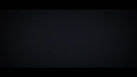 Antifa/BLM THUGS Are Domestic TERRORISTS. Plain & Simple, This Must Be CONDEMNED TOTALLY.