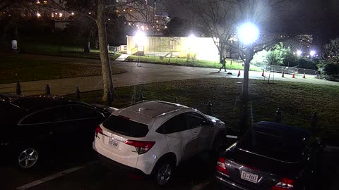 0603USCG00NWDrivenearNJ-ConNW_2021-01-06_21h27min18s467ms.mp4