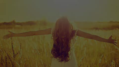 The angels of God are moving with you wherever you are