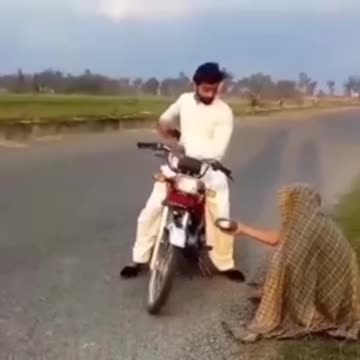 True bravery is not the absence of fear, but moving forward with fear in mind