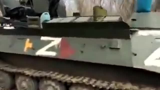 πΊπ¦ 10.05.22 Another trophy to the treasury of the Armed Forces of Ukraine!
