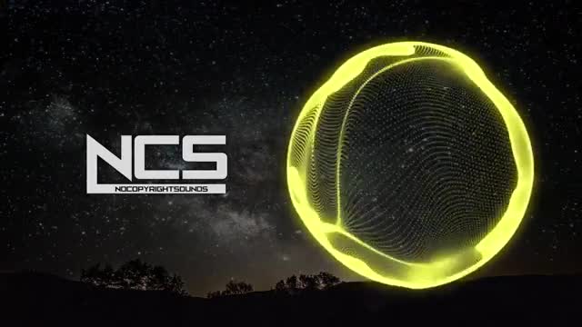 Elektronomia & RUD - Memory [NCS Release]