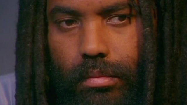 Prison Radio Commentaries Mumia Abu Jamal Trump Fever