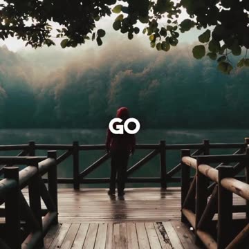 You Need To focus To Your WFH Jobs