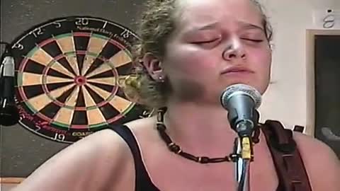 layla singer wilson