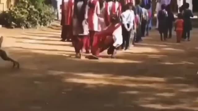 funny videos\ tiktoks\tiktok video\comedy video/funny memes\ try not to laugh\stand up comedy\