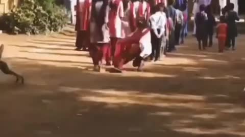 funny videos\ tiktoks\tiktok video\comedy video/funny memes\ try not to laugh\stand up comedy\