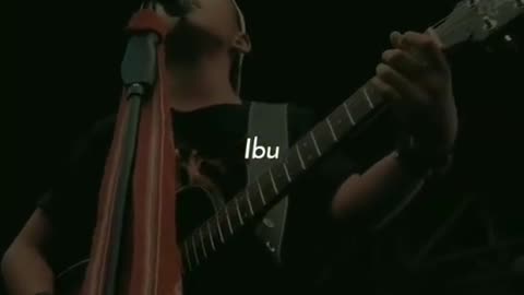 Ibu