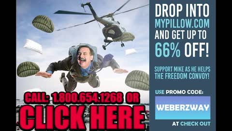 Democrats trying to destroy free speech