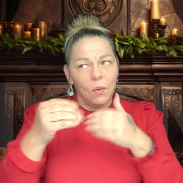 Do You Know A Prayer's Rule?