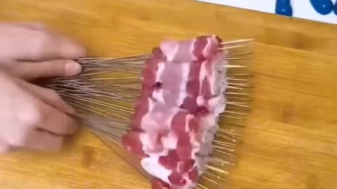 Кухонные хитрости