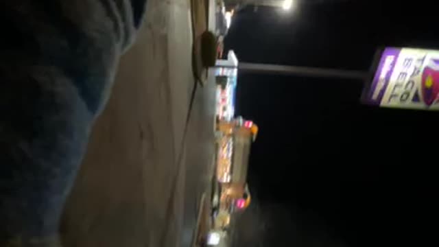 Concern about my new phone