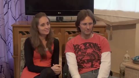 Attracted to “Special Secret Places”, Guided by Guides/Guardians vs Spirit Influence, Free Will