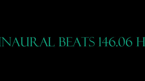 binaural_beats_146.06hz