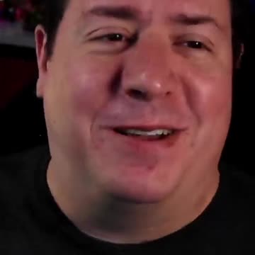 Might have to pull out more Peppa Pig to get my view count up! | Pikmin 1 | game play | episode 2