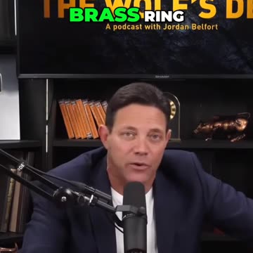 Navigating the Challenges: Overcoming Setbacks on the Path to Success