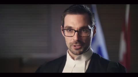 When someone steals your milk.