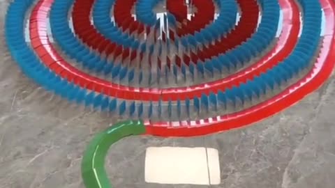 Diy project
