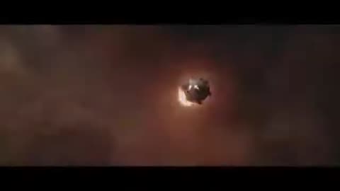 افضل ثلاثة كتب خيال علمي