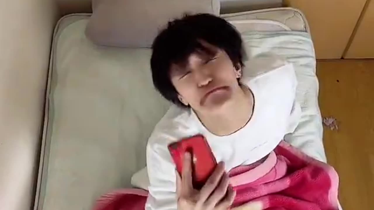 ISSEI funny video 😂😂😂 | Best Tik Tok comedy 2022 Part 24