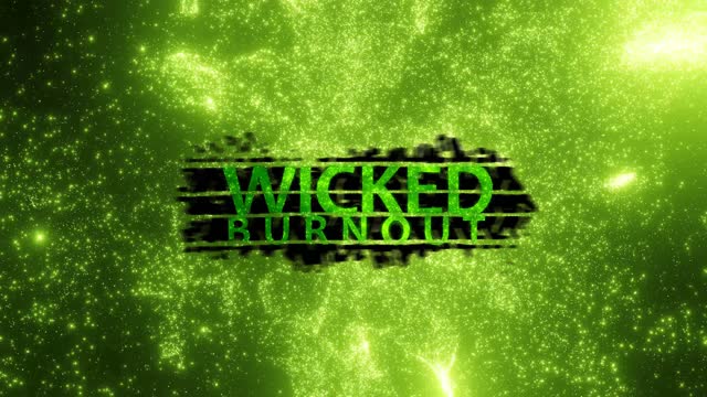 test run for wb intro
