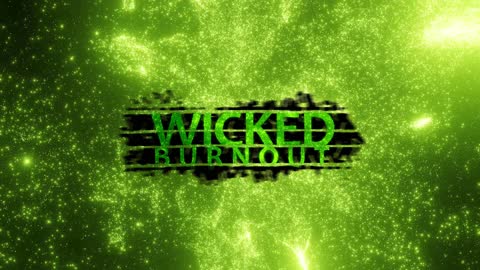 test run for wb intro