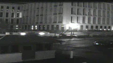 0701QNE002nd-CNELot18_2021-01-05_19h00min01s987ms.mp4