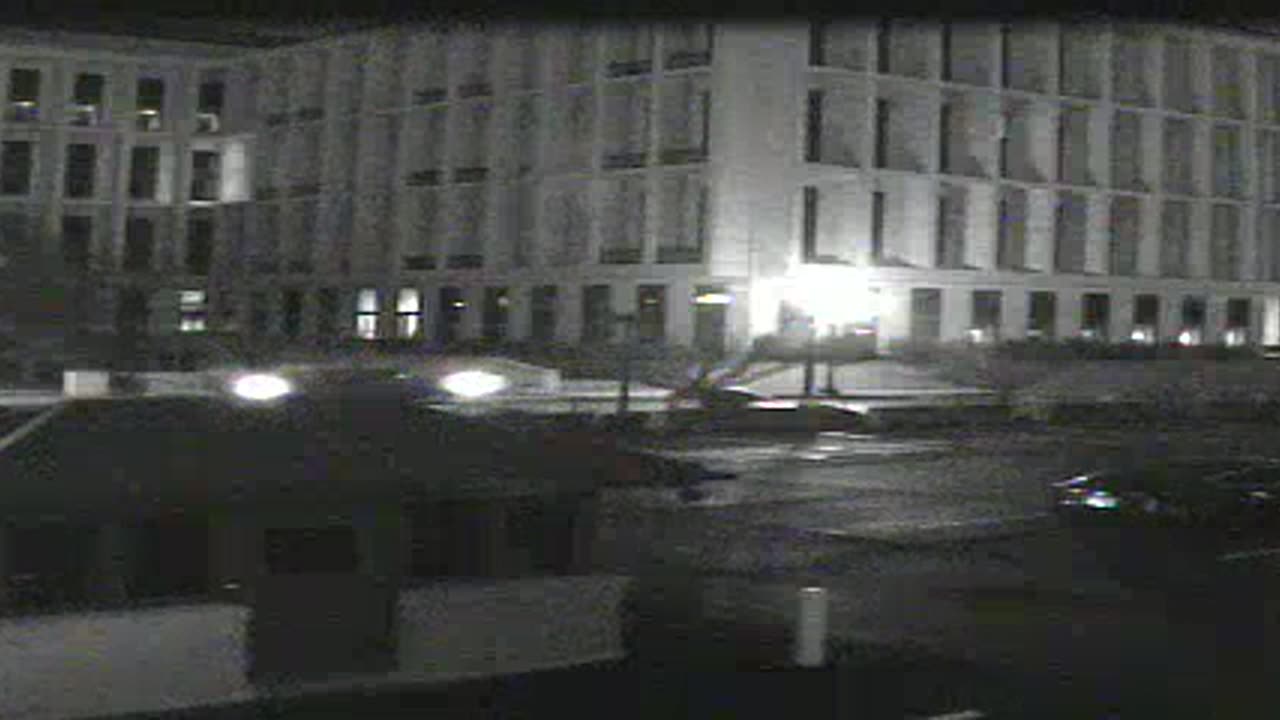 0701QNE002nd-CNELot18_2021-01-05_19h00min01s987ms.mp4