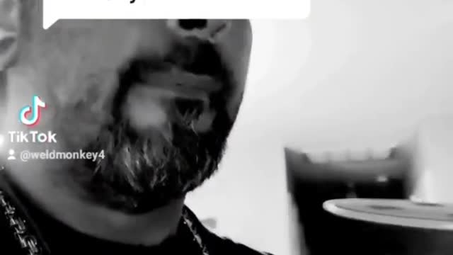 According To Alexa Joe Biden Is DEAD