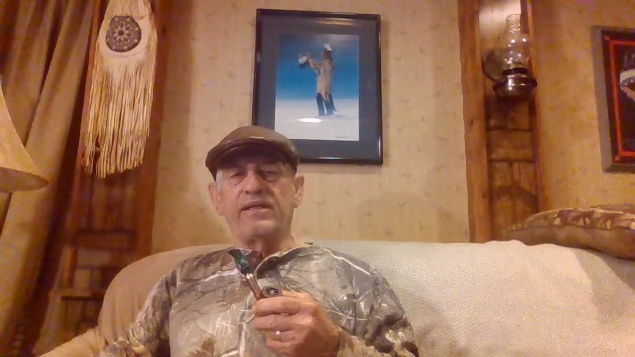 Thursday morning thoughts