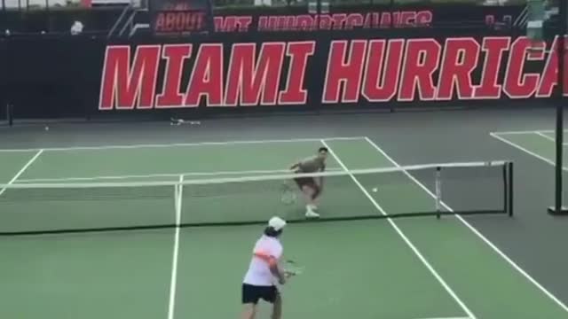 tennis#collegesports