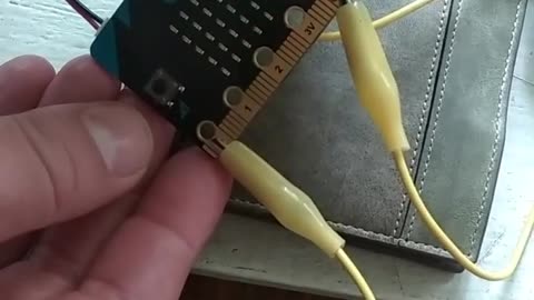 Microbit
