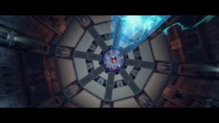 Halo CE Lv 7