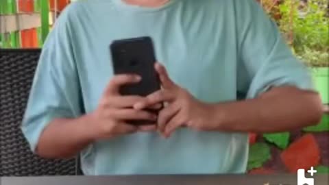Two types of friends 😂 subscribe me guys