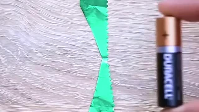 Power of since